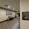 Отель Hampton Inn Green Bay Downtow, фото 13