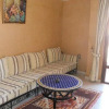Отель Salama, фото 4