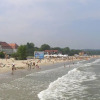 Отель OSW Perła Sopot, фото 12