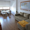 Отель Apartamento com 2 quartos no Infantado em Loures perto de Lisboa, фото 7