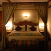 Отель The Maya Hotel, фото 5