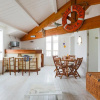 Отель Vue imprenable sur le port et l'ocean - Appartement 3 pers - Le greement !, фото 3