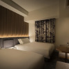 Отель Bespoke Shinsaibashi, фото 7