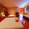 Отель Lolita's Boutique  - Hostel, фото 3