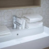 Отель R68 Apartamento Montserrat 32-3, фото 10