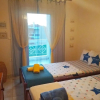 Отель Sunny Villa Sea View, фото 4