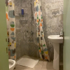 Отель Al Bishara Guest house, фото 45