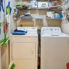 Отель Surfside Beach Condo w/ Ocean Access & Balcony!, фото 13