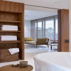 Отель Arnalaya Beach House, фото 2