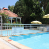 Отель As Queen Beach Hotel, фото 7