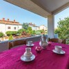 Отель Beautiful Home in Banjole With Wifi and 3 Bedrooms, фото 19