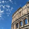 Отель Rm-h501-gpsc20h4 Colosseo Gardens - C8, фото 15
