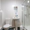 Отель Ullapool Youth Hostel - SYHA Hostelling Scotland, фото 5