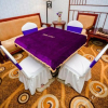Отель Kaiyue Hotel, фото 8