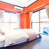 Отель HG Cozy Hotel No.35, фото 7