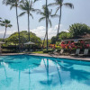 Отель Big Island Waiulu Villa 133c by Coldwell Banker Island Vacations, фото 20