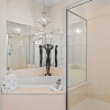Отель Regency Isle Penthouse 1106, фото 10