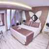 Отель Demonti Otel, фото 7