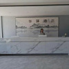Отель Home Inn Huaxuan Hotel Select (Zhoukou Taifuling Branch), фото 11