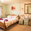 Отель West Down Farm - B&B, фото 17