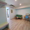 Отель Stay a moment inn, фото 15