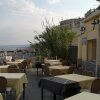 Отель Casa Lucrezia Naxos Bay, фото 26