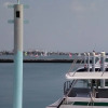 Отель Da Peng Bay homestay, фото 21