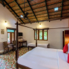 Отель amã Stays & Trails, Rare Earth Estate - Coorg, фото 4