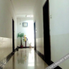Отель Pengleng Hotel, фото 4