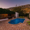 Отель Beautiful Home in Dugi Rat With 3 Bedrooms, Wifi and Outdoor Swimming Pool, фото 15