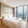 Отель Byn Housing - Vinhomes Metropolis, фото 6