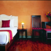 Отель Nava Boutique Guesthouse, фото 2