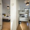 Отель Ivydene - 3 Bedroom Holiday Home - Tenby, фото 10
