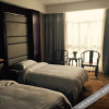 Отель Holiday Inn on the left bank, фото 5