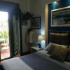 Отель Le Lanterne B&B, фото 4