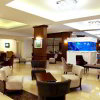 Отель Mesut Hotel, фото 4