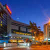 Отель Xiamen Huaqiao Hotel, фото 1