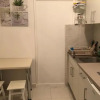 Отель Andrijana Apartment, фото 17
