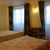 Отель Hôtel Picard, фото 4