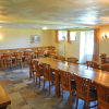 Отель Renovated Farmhouse Completely Furnished Forgroups, фото 6