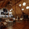Отель Sentidos Beach Retreat - Design Hotels, фото 45