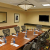 Отель Hilton Garden Inn Tucson Airport, фото 20