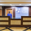 Отель Holiday Inn Express Peachtree Corners - Norcross, an IHG Hotel, фото 29