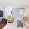 Отель Bonita Beach 5500 - 1906, фото 3