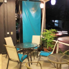 Отель Ananas Phuket Central Hostel - Adults Only, фото 20