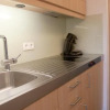 Отель Apart2stay, фото 12