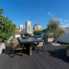 Отель Athens Woo Suites, фото 29