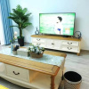 Отель Micro Theme Parent Child Hotel, фото 10