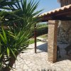 Отель Corfu - Glyfada 129, фото 17