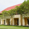 Отель Manado Nusantara Diving Centre Resort & Spa, фото 1